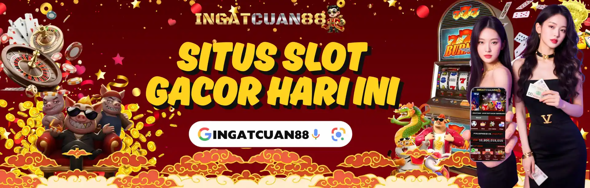 KLIK388 menghadirkan sensasi instan, ritme cepat, dan hiburan ringan yang bikin login Klik 388 terasa praktis, fun, dan bikin ketagihan.